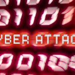 La cybersécurité est-elle un échec ?